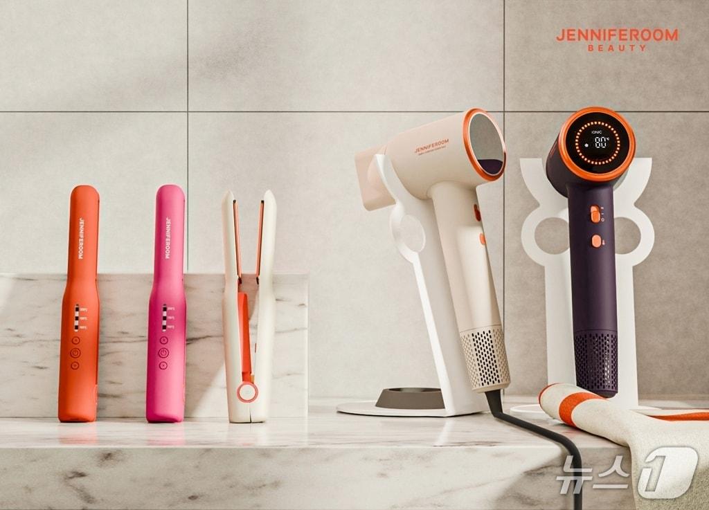 본문 이미지 - 제품 이미지 (락앤락 제공)