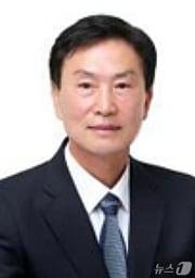 본문 이미지 - 이양재 괴산군의원/뉴스1