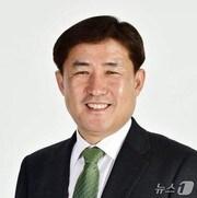 본문 이미지 - 김정현 김대중노벨평화상기념관 관장./뉴스1