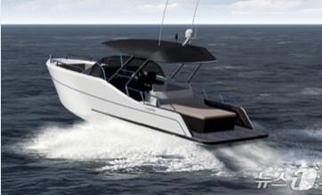 본문 이미지 - (기후부 제공) ⓒ 뉴스1