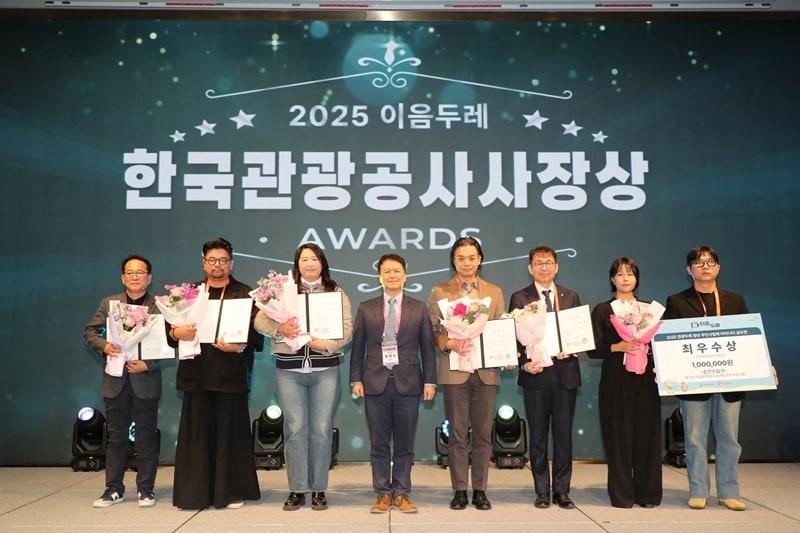 본문 이미지 - 사진=무인양품&#40;MUJI&#41; 제공