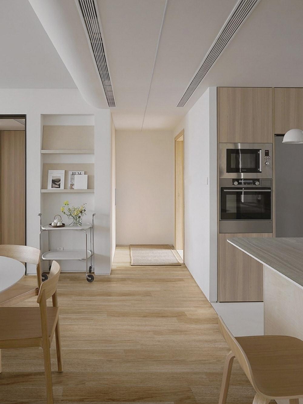 본문 이미지 - 사진=구정마루 제공