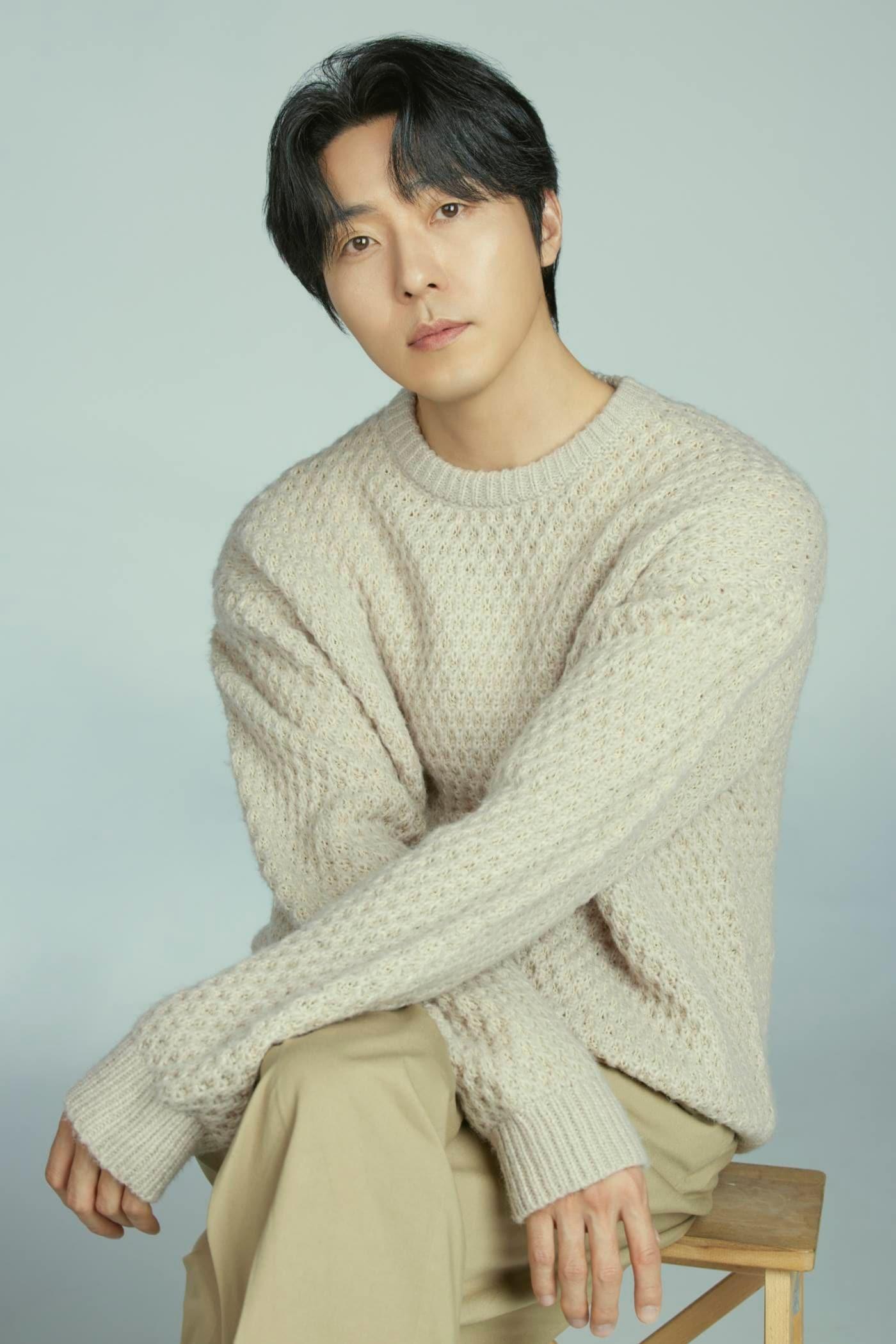 본문 이미지 - 에일리언 컴퍼니 제공