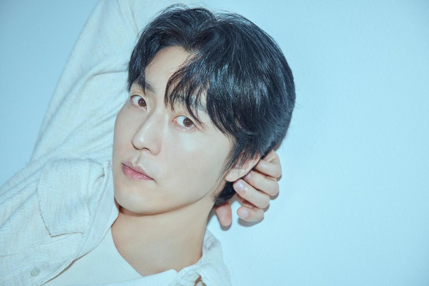 에일리언 컴퍼니 제공