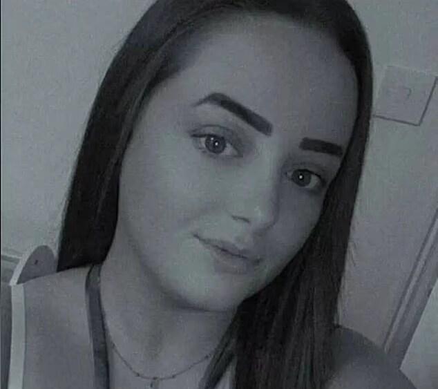 본문 이미지 - (페이스북 갈무리)