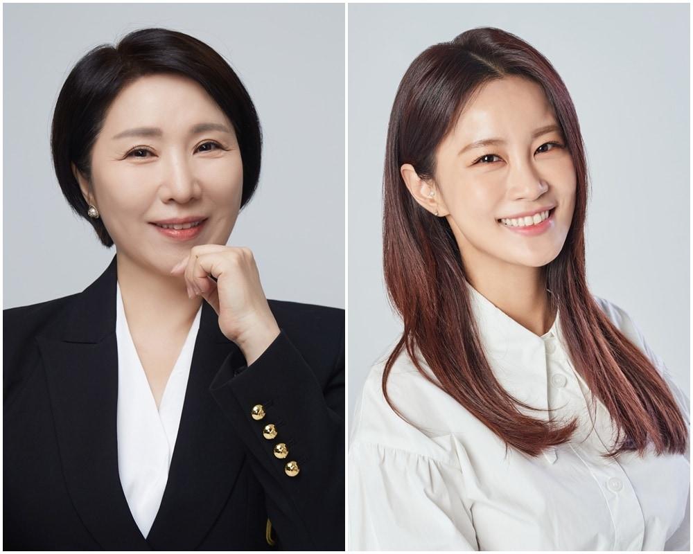 본문 이미지 - SBS 플러스 '이호선의 사이다'