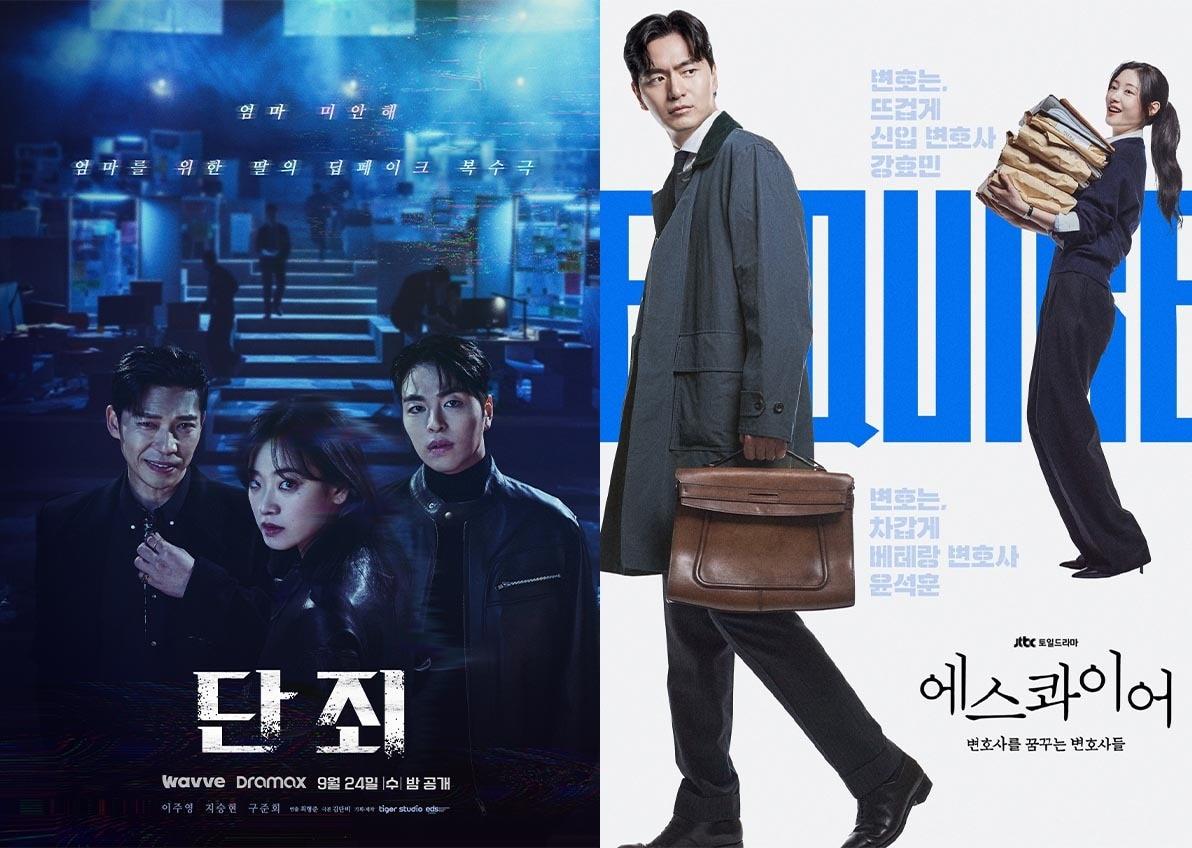 본문 이미지 - 사진=하프전자&#40;주&#41; 제공