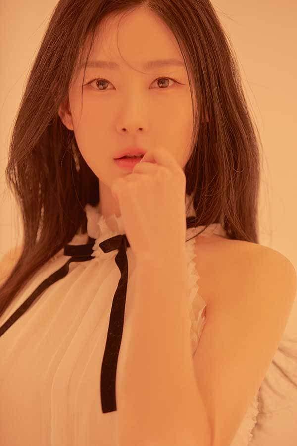 본문 이미지 - 조아서(소나무뮤직 제공)