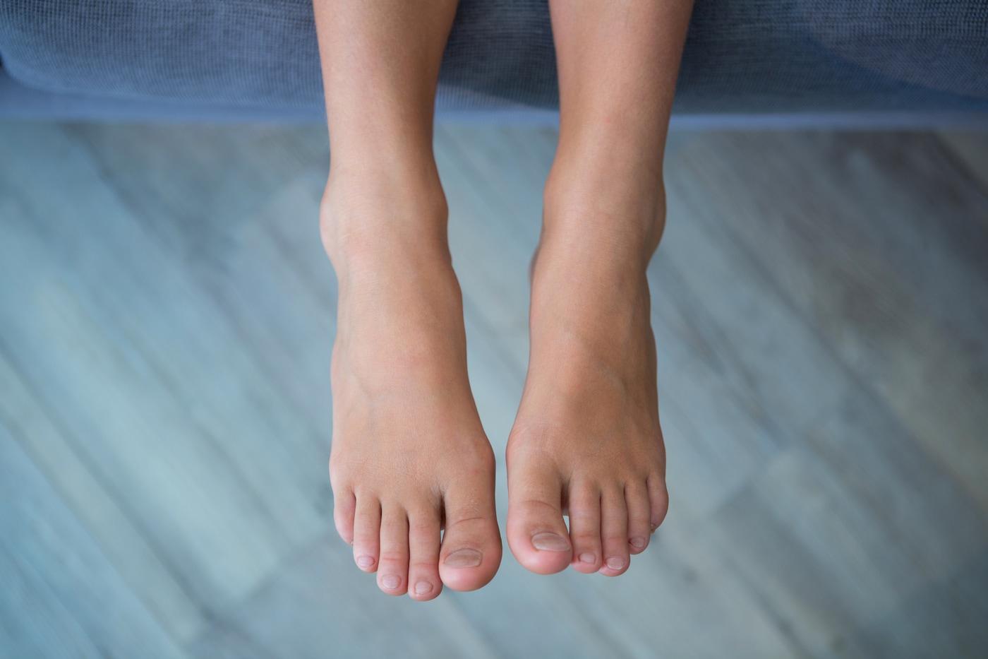 &#40;클립아트코리아&#41;