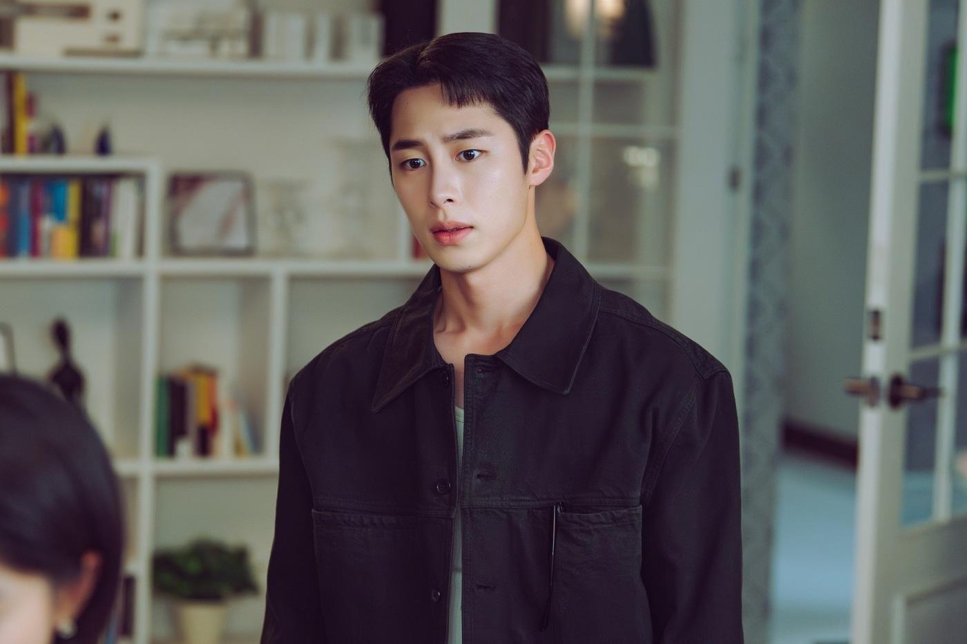 본문 이미지 - KBS 2TV '마지막 썸머' 스틸