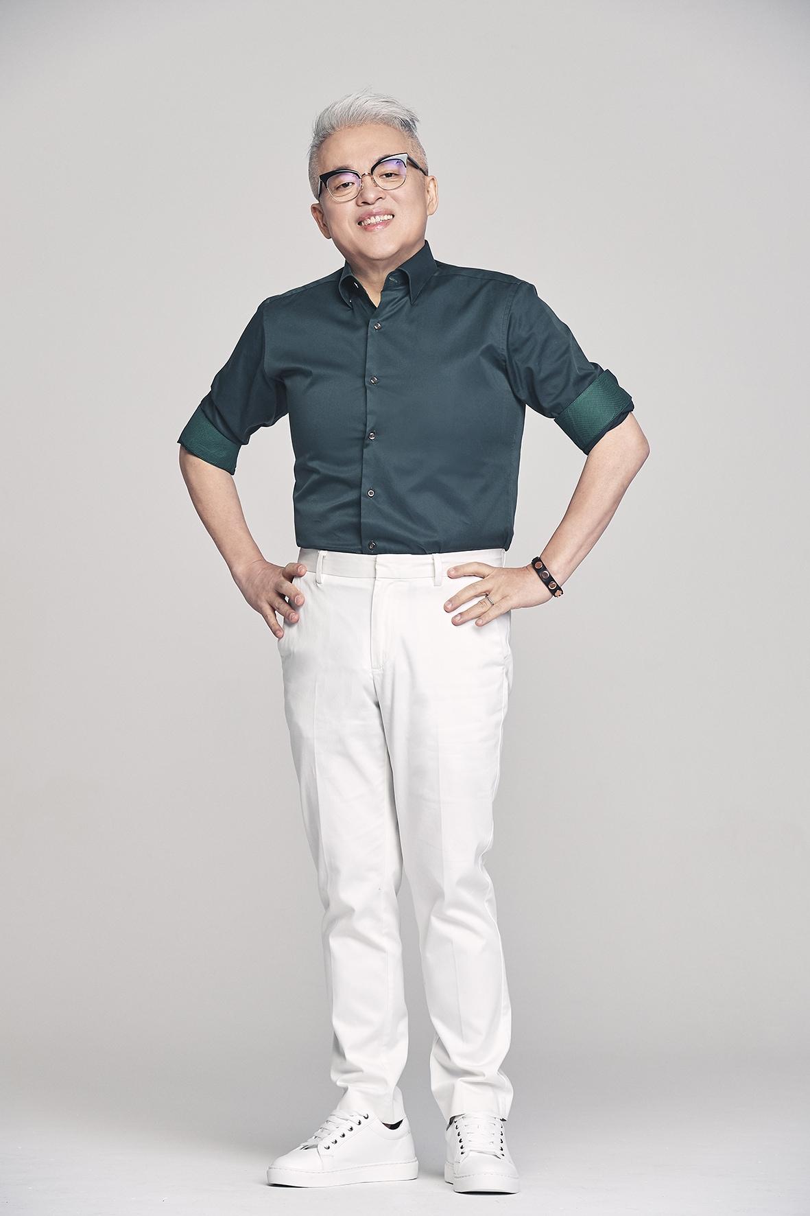 본문 이미지 - 김형석/본인 제공