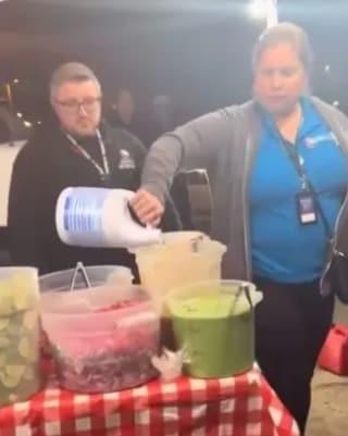 본문 이미지 - 인스타그램 캡처