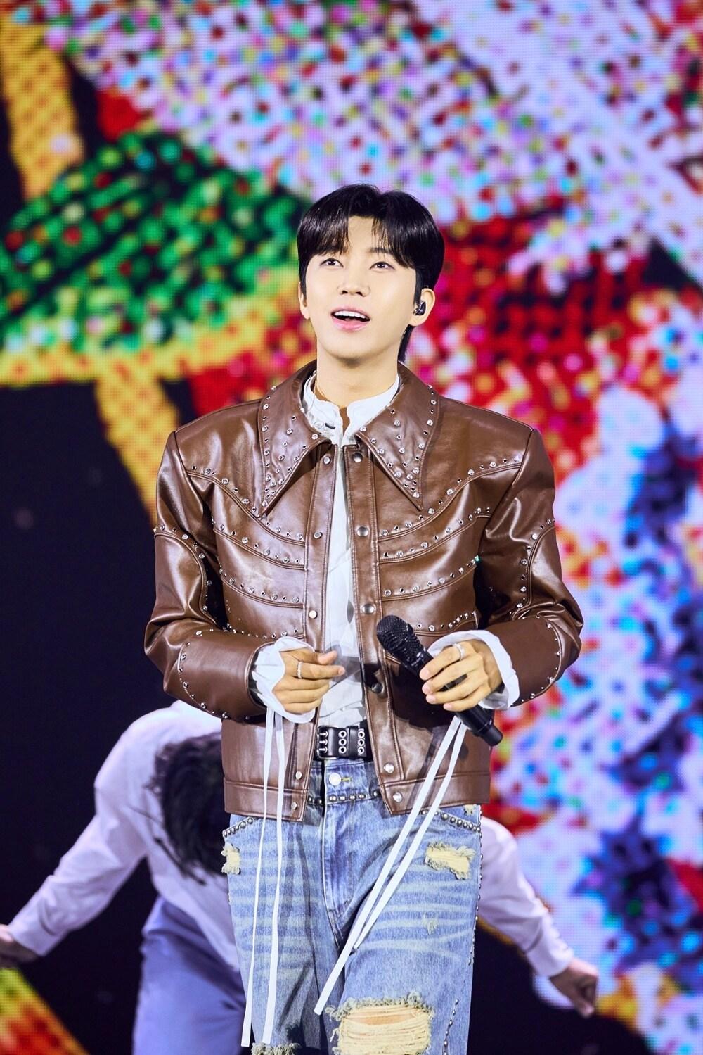 본문 이미지 - 물고기뮤직