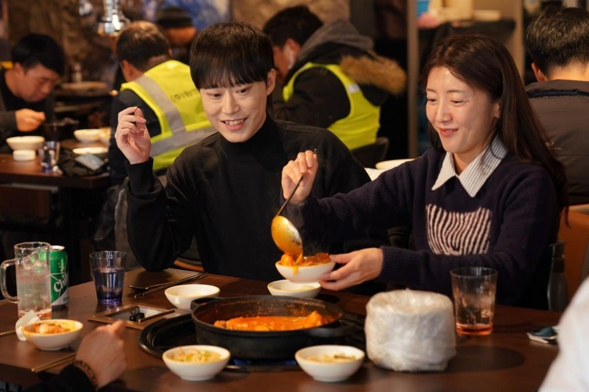 본문 이미지 - &#40;제너시스BBQ그룹 제공&#41;