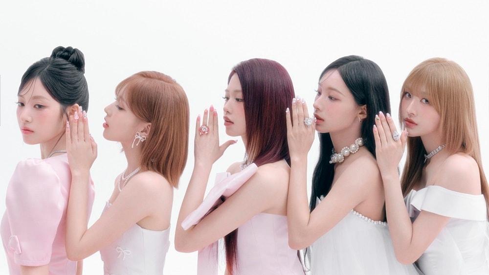 본문 이미지 - 더뮤즈엔터테인먼트