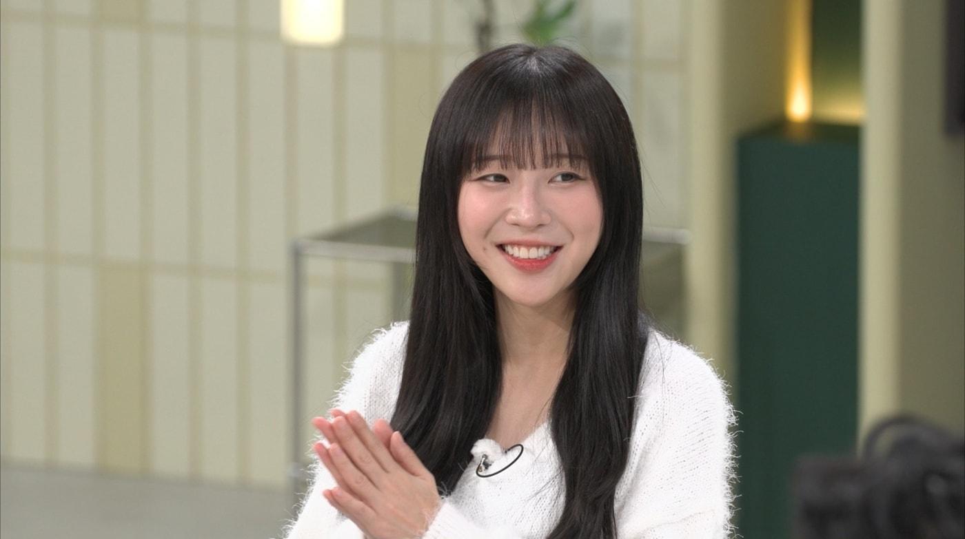 JTBC '냉장고를 부탁해'