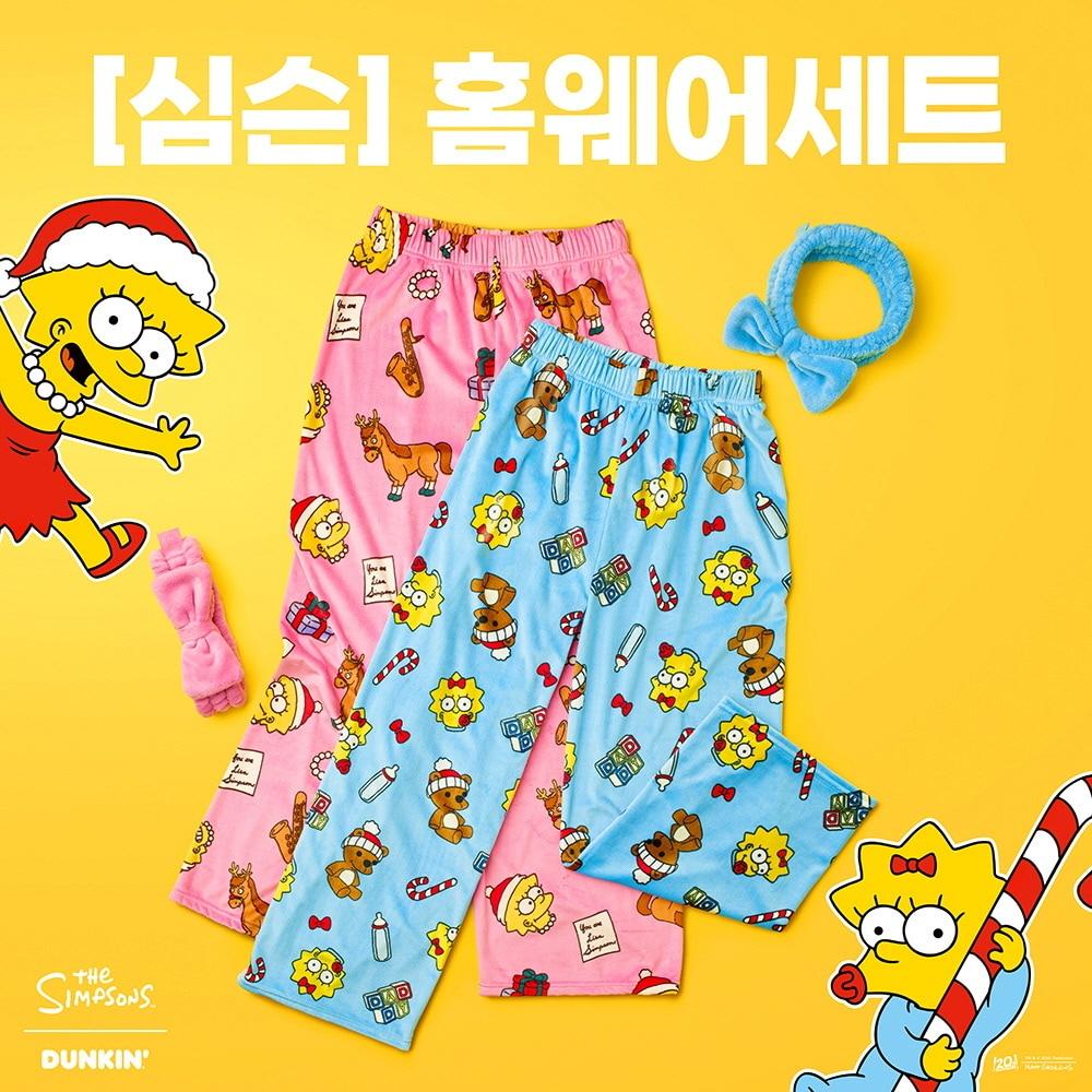 본문 이미지 - &#40;비알코리아 제공&#41;