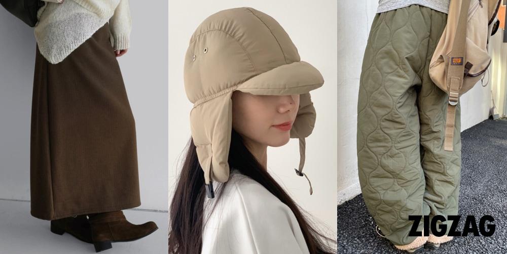 본문 이미지 - &#40;지그재그 제공&#41;