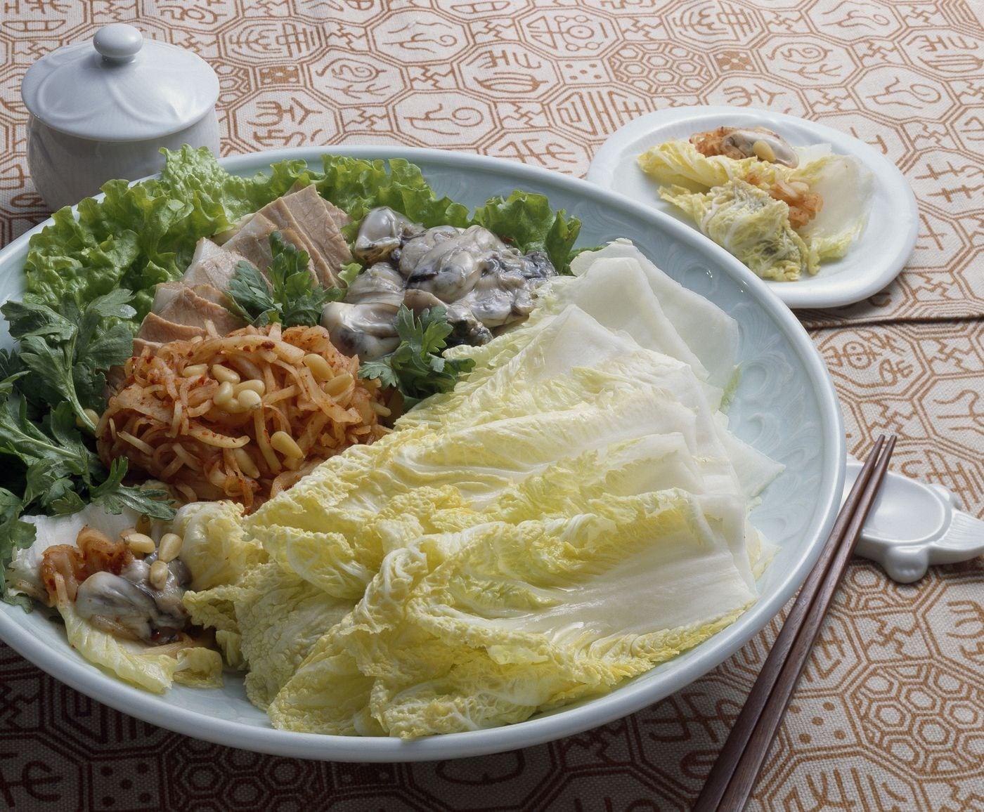 본문 이미지 - (클립아트코리아)