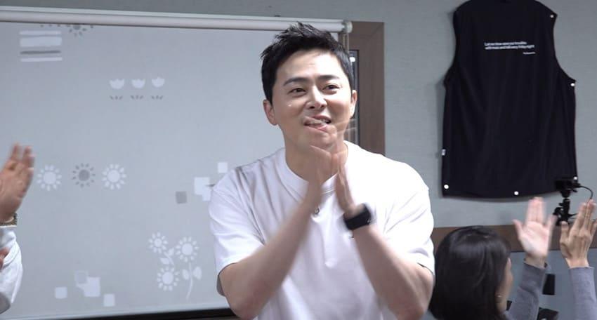 본문 이미지 - SBS