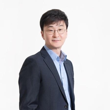 본문 이미지 - 이종혁 삼성벤처투자 대표이사 부사장&#40;삼성전자 제공&#41;. ⓒ 뉴스1