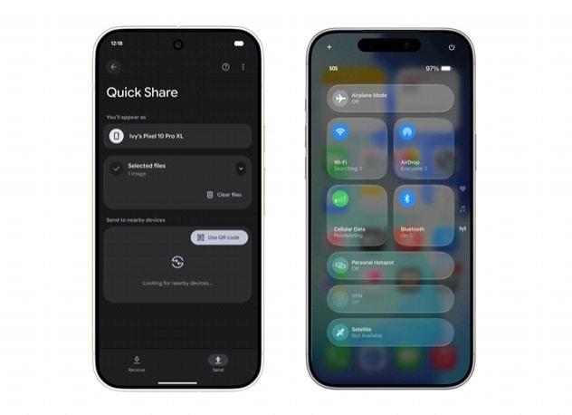 본문 이미지 - (구글 제공)/뉴스1