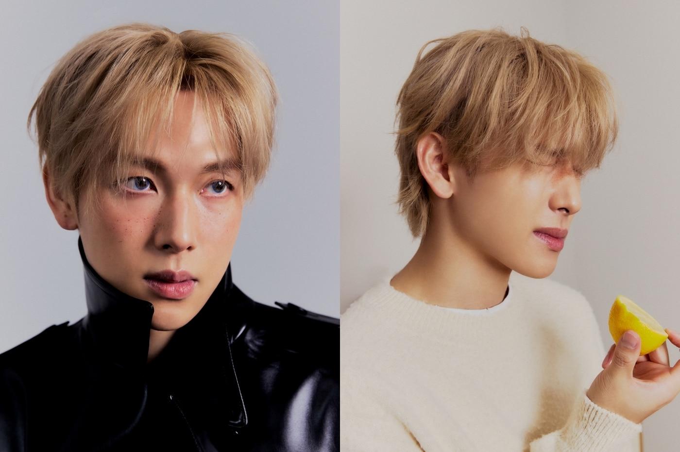 임시완(SMArt 제공)