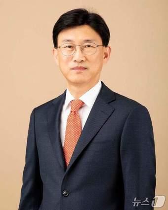 본문 이미지 - 정해린 에스원 신임 사장(에스원 제공)