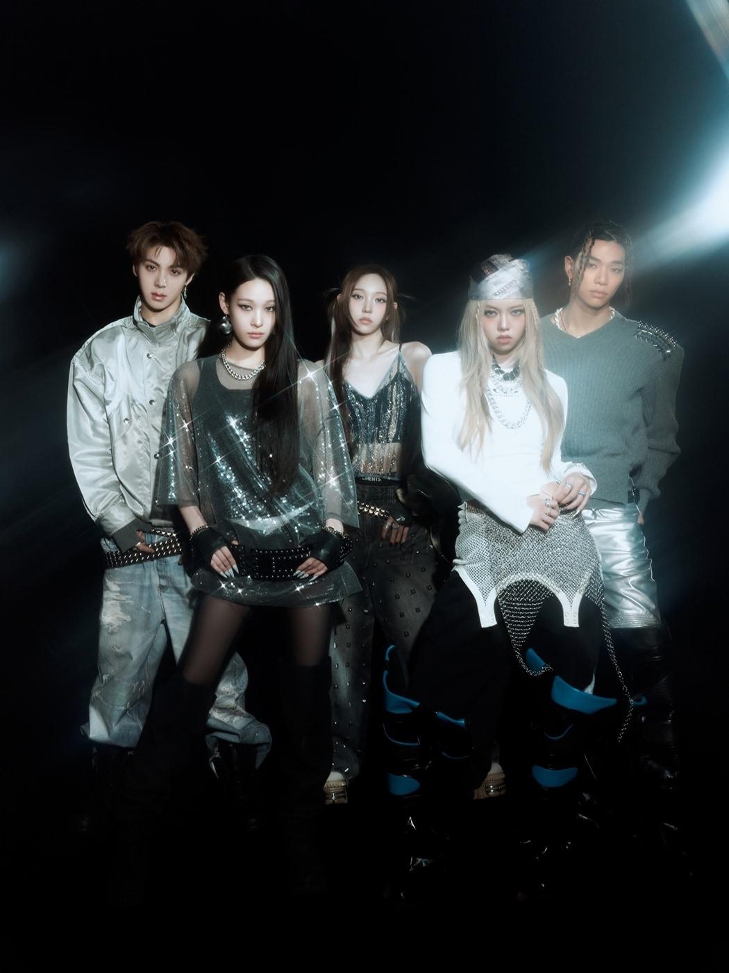 본문 이미지 - 올데이 프로젝트