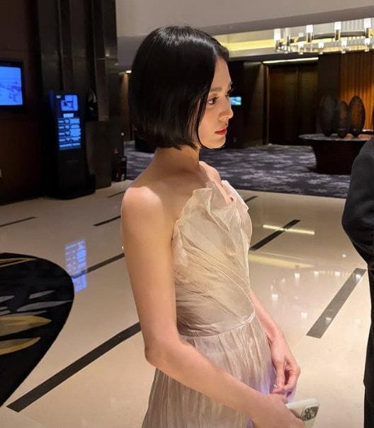 본문 이미지 - SNS 갈무리