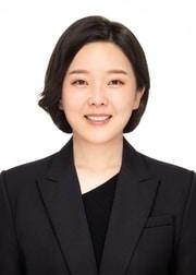 본문 이미지 - 이금선 증평군의원/뉴스1