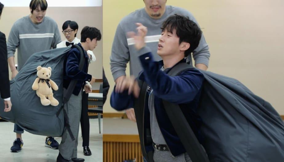 본문 이미지 - MBC