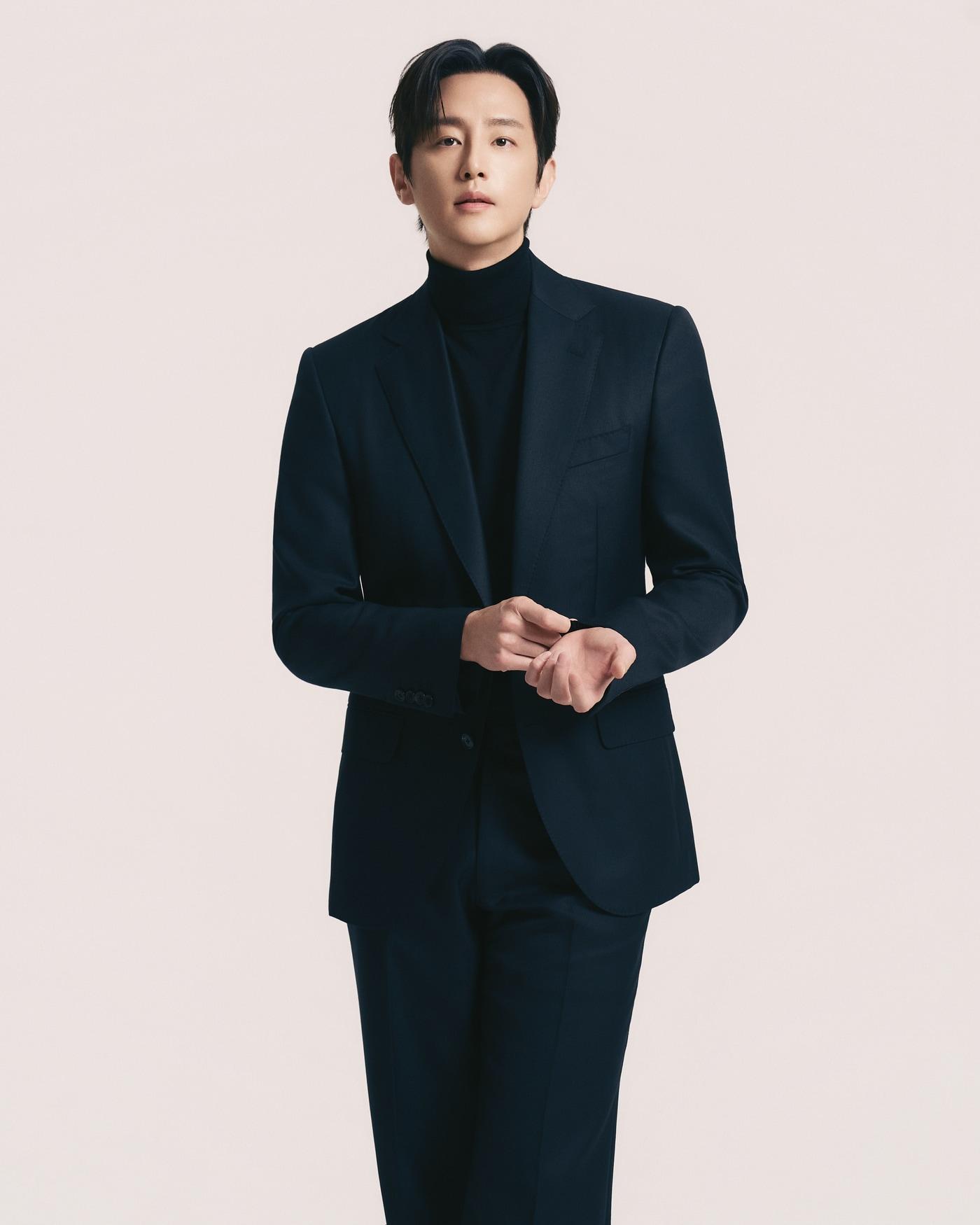 본문 이미지 - TEAMHOPE