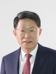 본문 이미지 - 아시아태평양근골격종양학회 회장에 취임한 정양국 서울성모병원 정형외과 교수.&#40;서울성모병원 제공&#41;