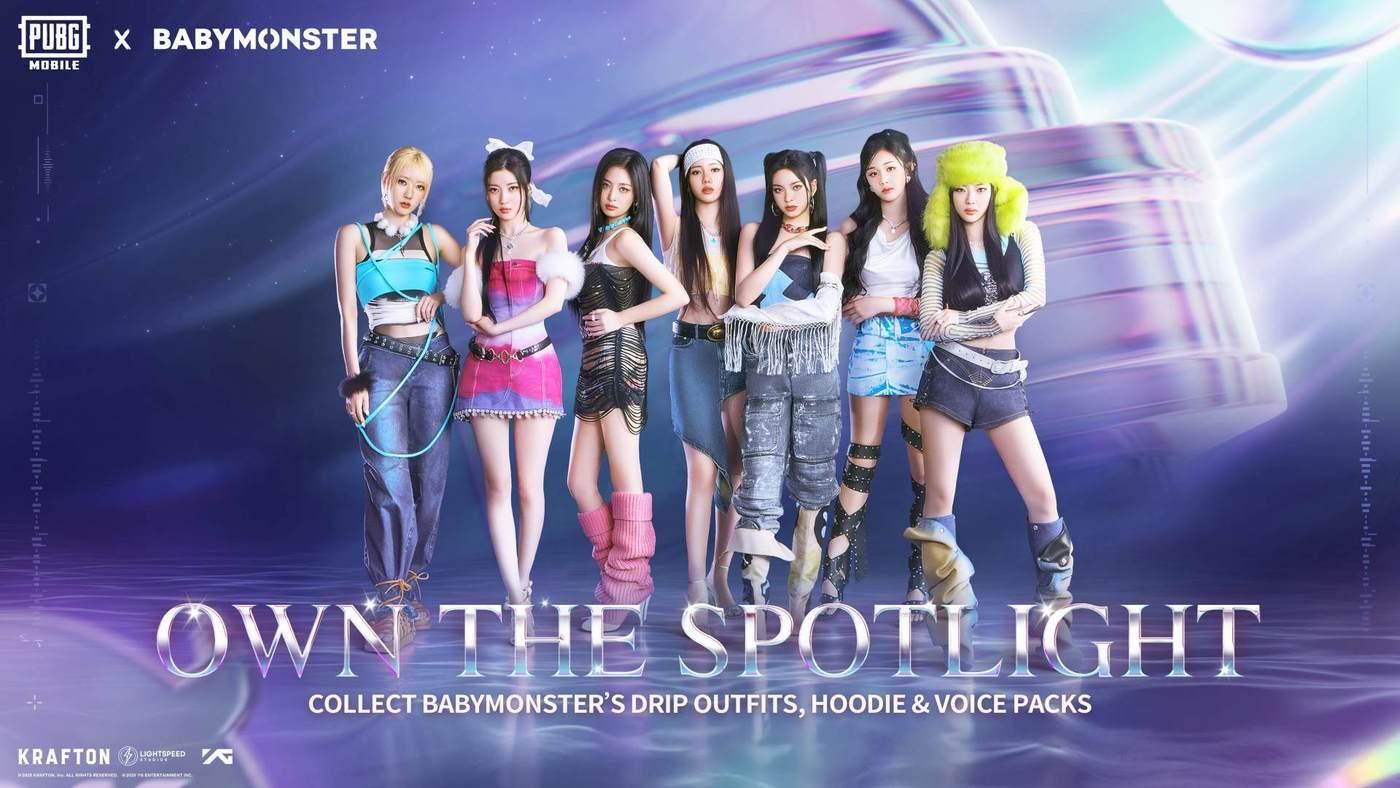 &#40;크래프톤 제공&#41;