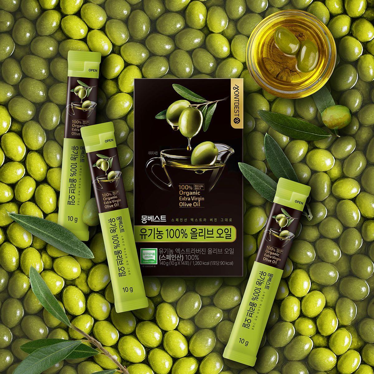 본문 이미지 - 몽베스트 제공