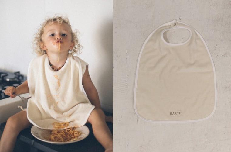 본문 이미지 - (얼스디아카이브 홈페이지 캡처)