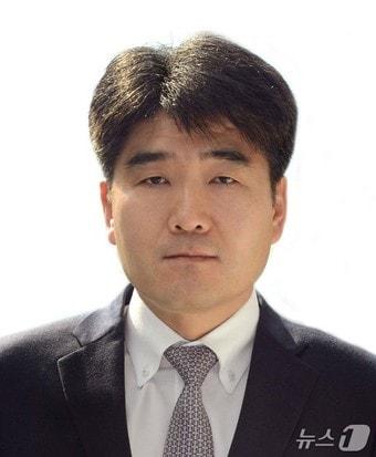 본문 이미지 - 이영규 현대차그룹 부사장