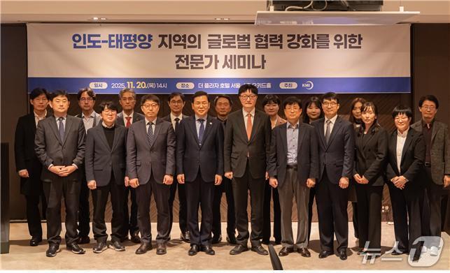 본문 이미지 - &#40;한국해양수산개발원 제공&#41;