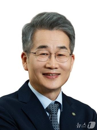 본문 이미지 - 권석윤 한국생명공학연구원 원장