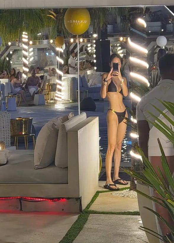 본문 이미지 - 소유