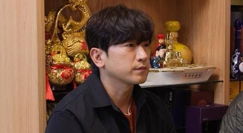 본문 이미지 - KBS 2TV &#39;살림하는 남자들 시즌2&#39;