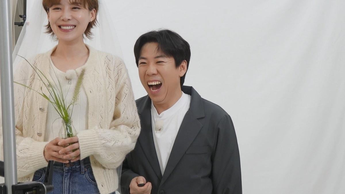 본문 이미지 - 넷플릭스