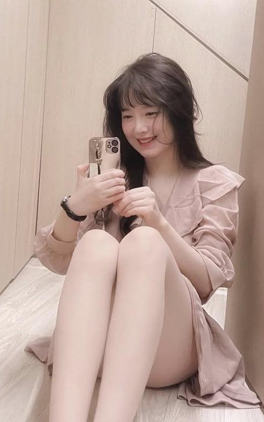 본문 이미지 - 구혜선/인스타그램 캡처