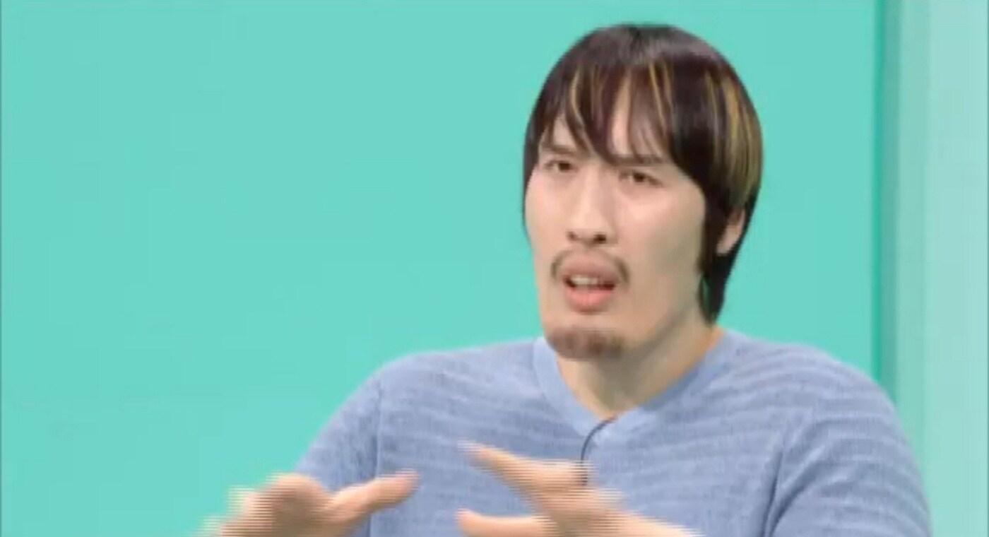 본문 이미지 - MBC '전지적 참견 시점'