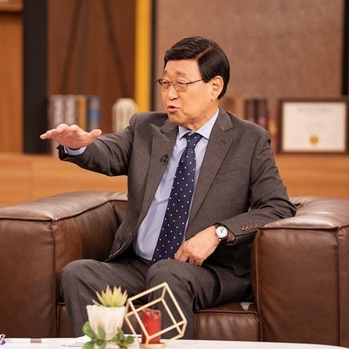 본문 이미지 - MBN '김주하의 데이앤나잇'