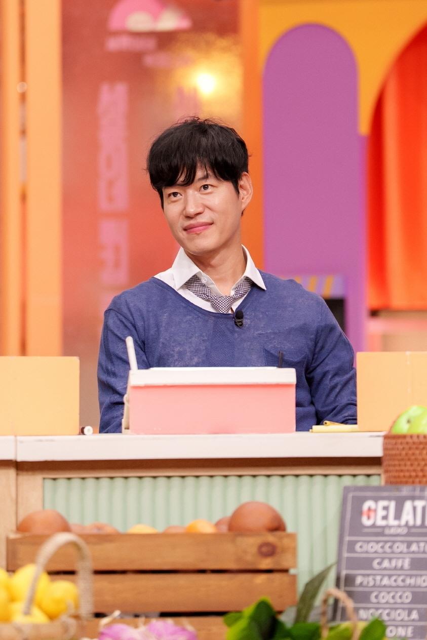 본문 이미지 - tvN '놀라운 토요일'