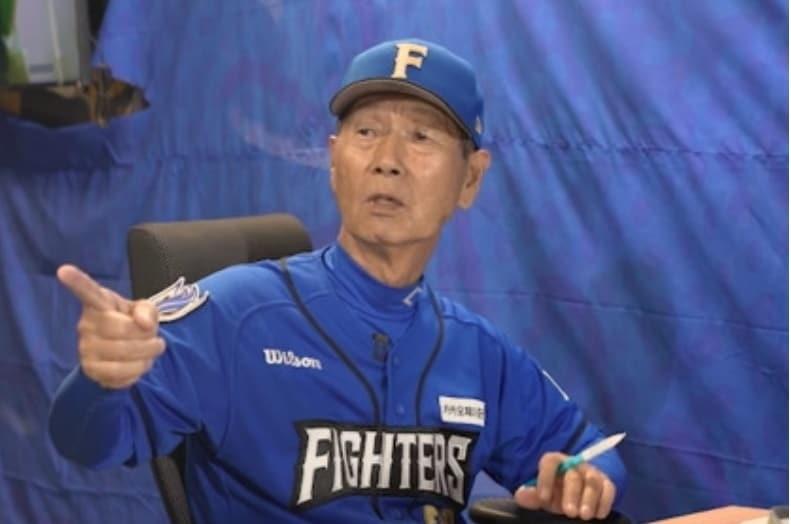 본문 이미지 - 스튜디오C1