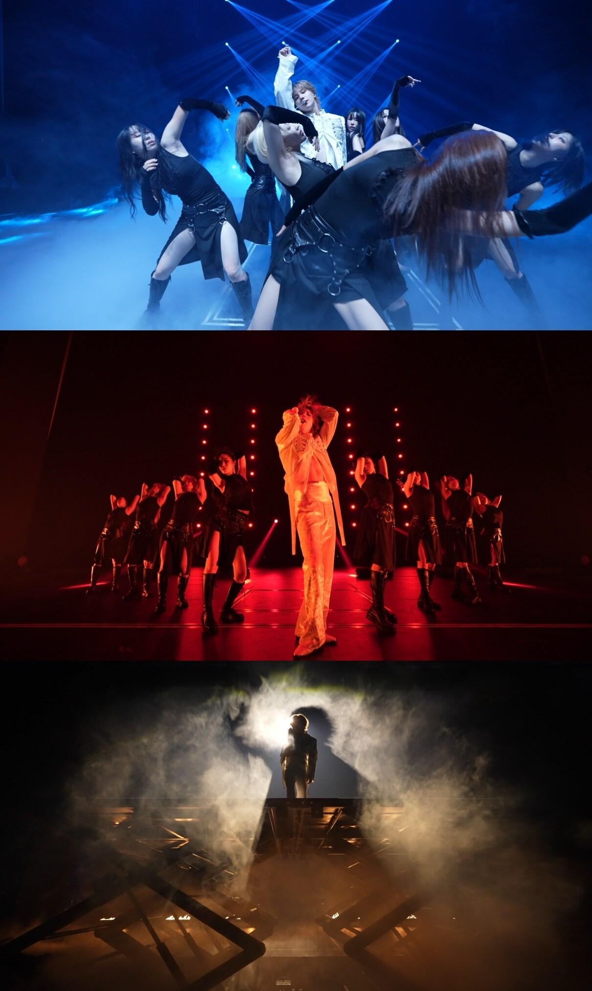 본문 이미지 - 태민