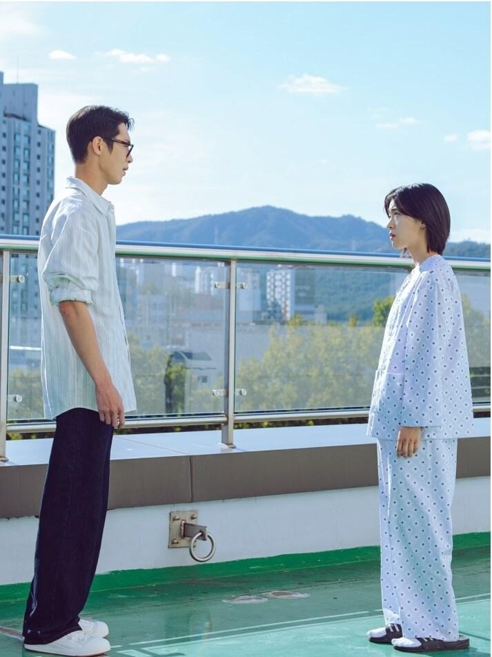 본문 이미지 - KBS 2TV '마지막 썸머'